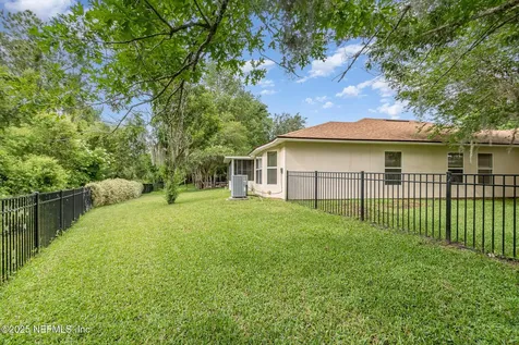 4917 Cypress Links Boulevard Elkton FL 32033
