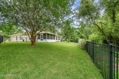 4917 Cypress Links Boulevard Elkton FL 32033