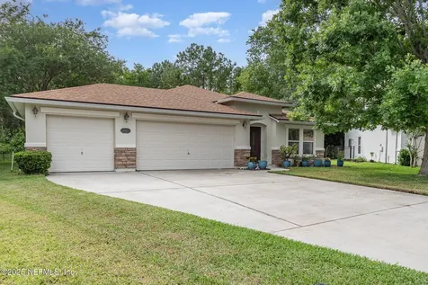 4917 Cypress Links Boulevard Elkton FL 32033