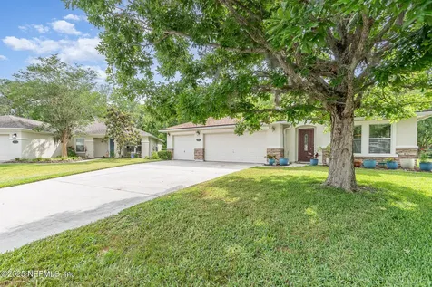 4917 Cypress Links Boulevard Elkton FL 32033
