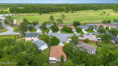 4917 Cypress Links Boulevard Elkton FL 32033