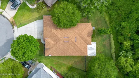 4917 Cypress Links Boulevard Elkton FL 32033