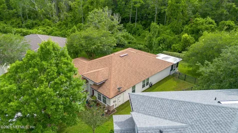 4917 Cypress Links Boulevard Elkton FL 32033