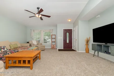 4917 Cypress Links Boulevard Elkton FL 32033