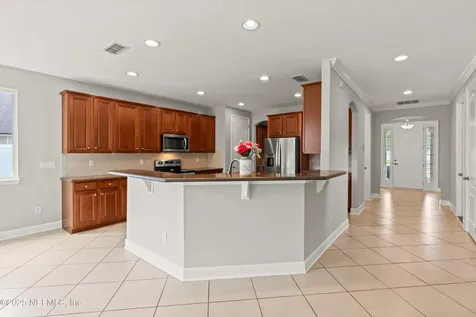 12383 Sunchase Drive Jacksonville FL 32246