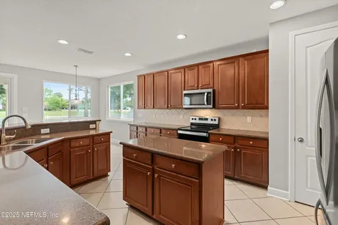12383 Sunchase Drive Jacksonville FL 32246