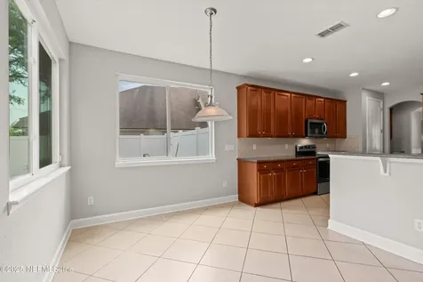 12383 Sunchase Drive Jacksonville FL 32246