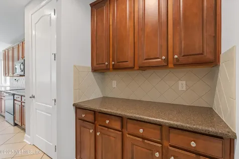12383 Sunchase Drive Jacksonville FL 32246