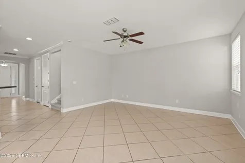 12383 Sunchase Drive Jacksonville FL 32246