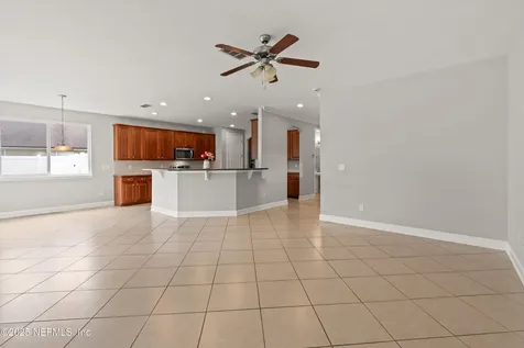 12383 Sunchase Drive Jacksonville FL 32246
