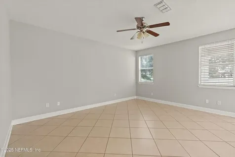 12383 Sunchase Drive Jacksonville FL 32246