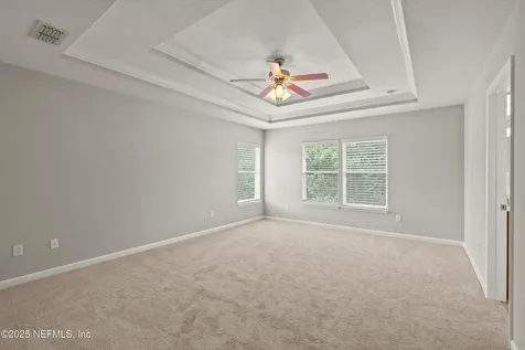 12383 Sunchase Drive Jacksonville FL 32246