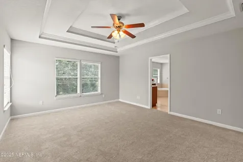 12383 Sunchase Drive Jacksonville FL 32246