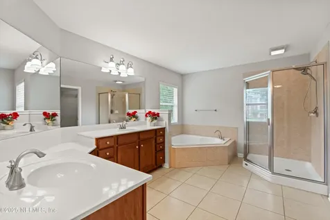 12383 Sunchase Drive Jacksonville FL 32246