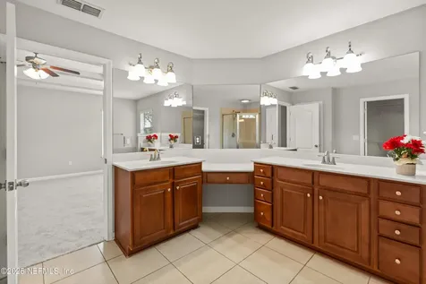 12383 Sunchase Drive Jacksonville FL 32246
