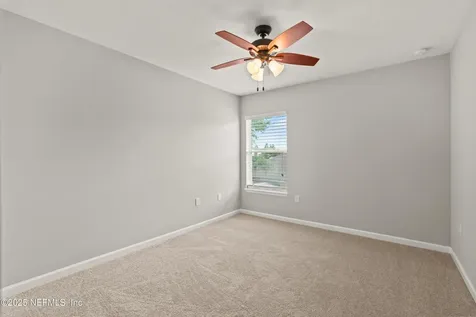 12383 Sunchase Drive Jacksonville FL 32246
