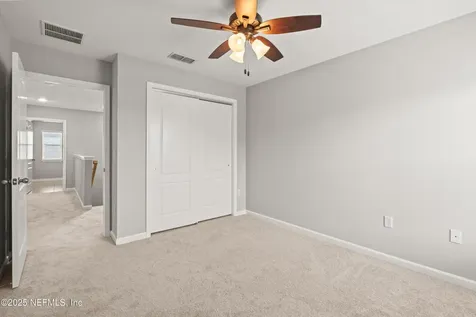 12383 Sunchase Drive Jacksonville FL 32246