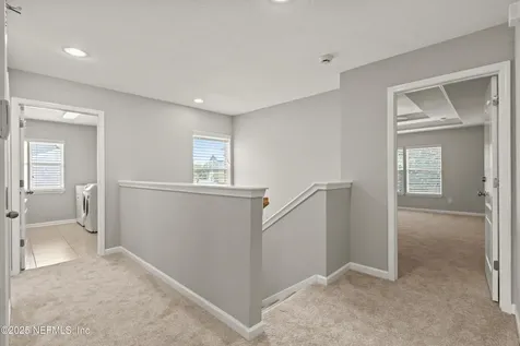 12383 Sunchase Drive Jacksonville FL 32246