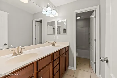 12383 Sunchase Drive Jacksonville FL 32246