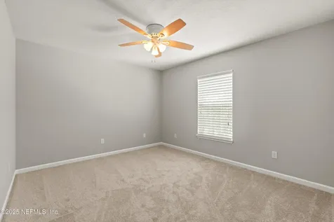 12383 Sunchase Drive Jacksonville FL 32246