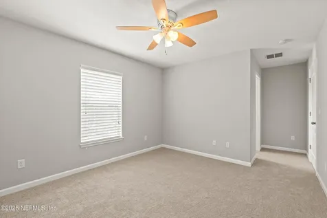 12383 Sunchase Drive Jacksonville FL 32246