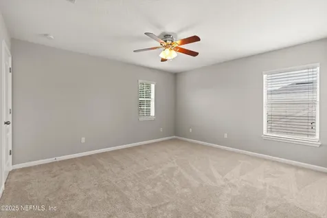 12383 Sunchase Drive Jacksonville FL 32246
