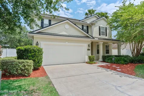 12383 Sunchase Drive Jacksonville FL 32246