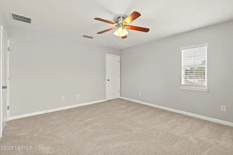 12383 Sunchase Drive Jacksonville FL 32246