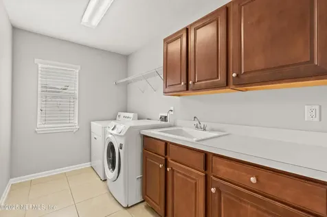 12383 Sunchase Drive Jacksonville FL 32246