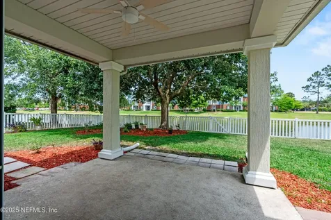 12383 Sunchase Drive Jacksonville FL 32246