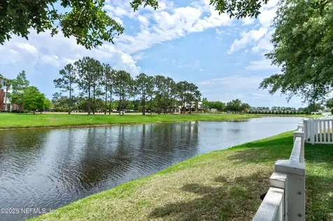 12383 Sunchase Drive Jacksonville FL 32246
