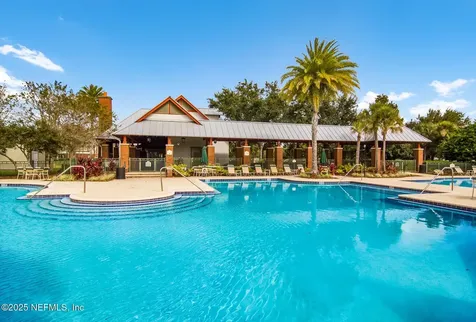 12383 Sunchase Drive Jacksonville FL 32246