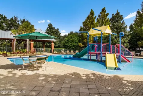 12383 Sunchase Drive Jacksonville FL 32246
