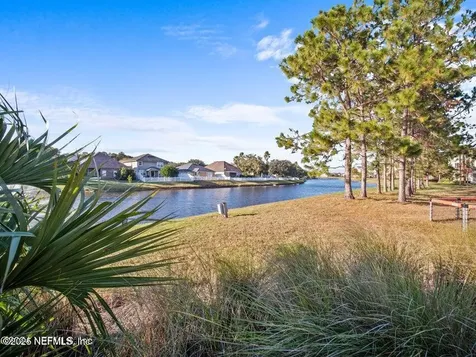 12383 Sunchase Drive Jacksonville FL 32246