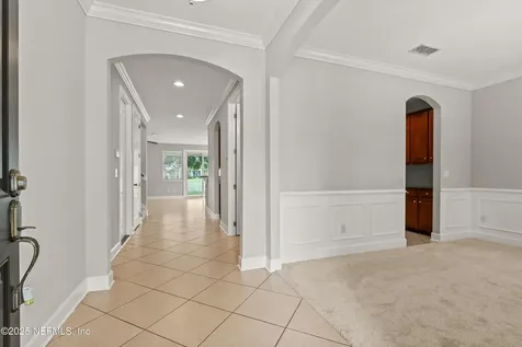 12383 Sunchase Drive Jacksonville FL 32246