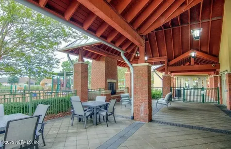 12383 Sunchase Drive Jacksonville FL 32246