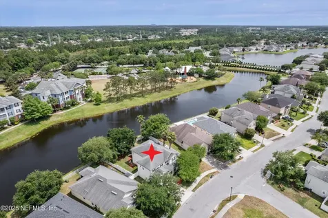 12383 Sunchase Drive Jacksonville FL 32246