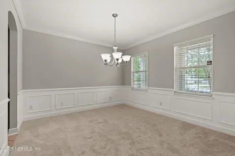12383 Sunchase Drive Jacksonville FL 32246