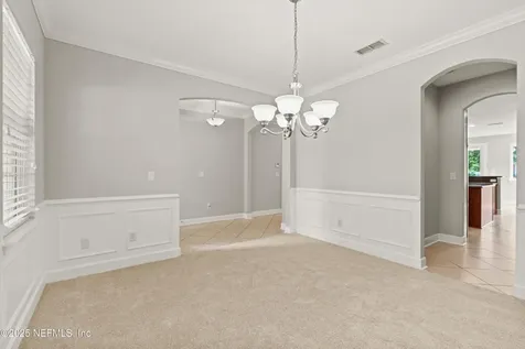 12383 Sunchase Drive Jacksonville FL 32246