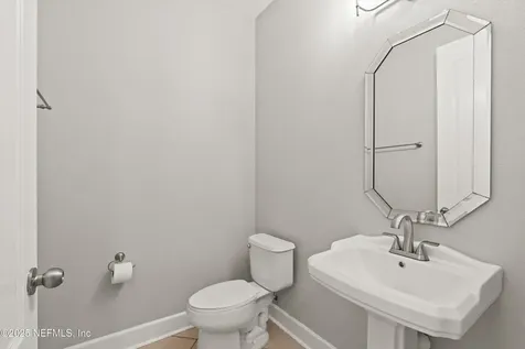 12383 Sunchase Drive Jacksonville FL 32246