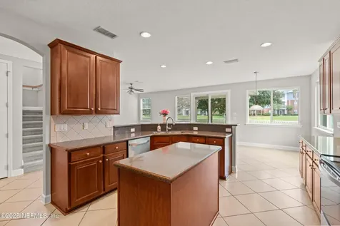 12383 Sunchase Drive Jacksonville FL 32246