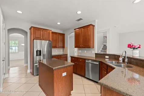 12383 Sunchase Drive Jacksonville FL 32246