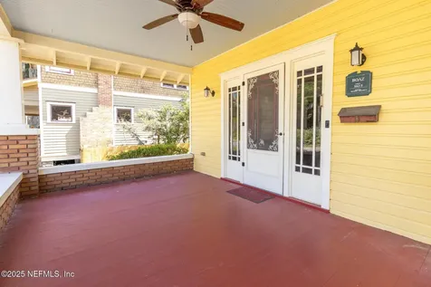 703 Emmett Street Palatka FL 32177
