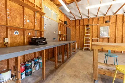 703 Emmett Street Palatka FL 32177