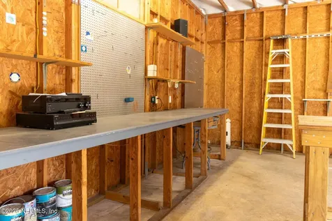 703 Emmett Street Palatka FL 32177