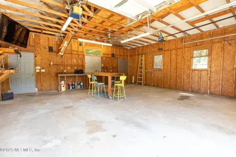 703 Emmett Street Palatka FL 32177