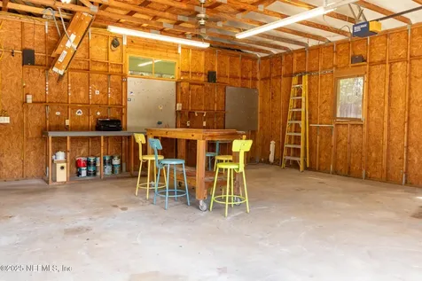 703 Emmett Street Palatka FL 32177