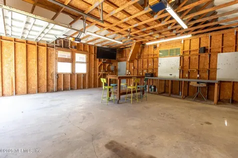 703 Emmett Street Palatka FL 32177