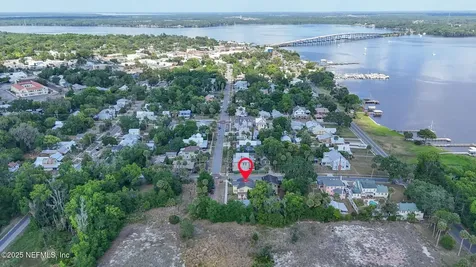 703 Emmett Street Palatka FL 32177