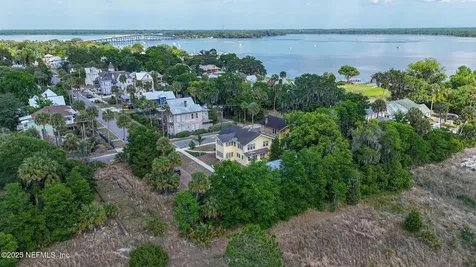 703 Emmett Street Palatka FL 32177